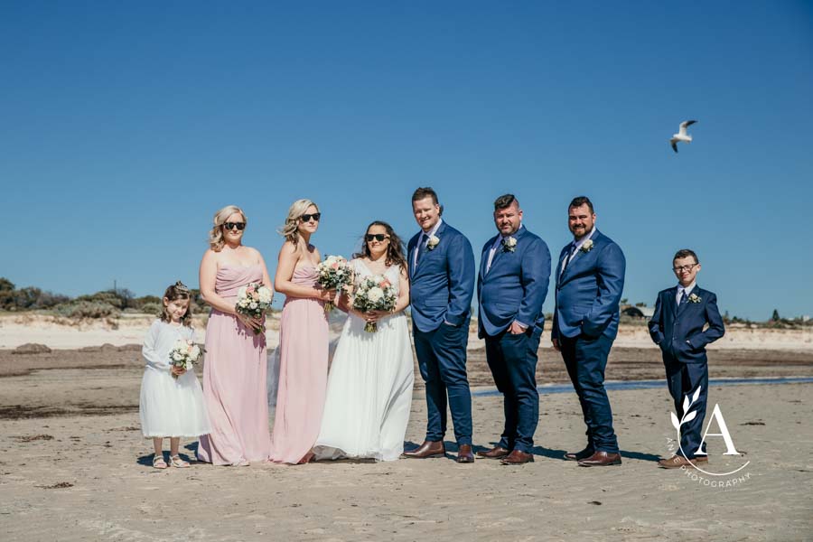 Anke_Photography_353